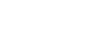 The Silver Chiropractic website header logo